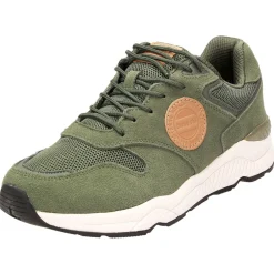 Damen-Alltagsschuh mit Allwetterfunktion von Chung Shi