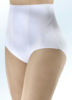 Dreierpack Formslips