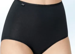 Dreierpack Sloggi 24/7 Slips