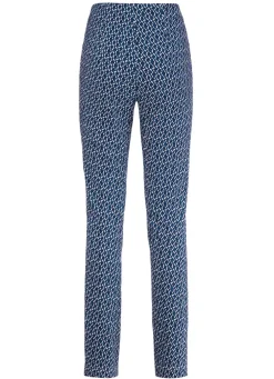 Edle Hose von Adelina