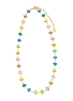 Elegantes Schmuckset 3-teilig