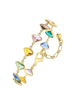 Elegantes Schmuckset 3-teilig