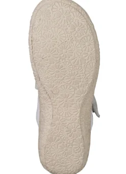 ELENA EDEN Clog mit Zierlochung