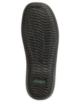 ELENA EDEN, klassische Damen-Boots, mit herausnehmbarem Fußbett