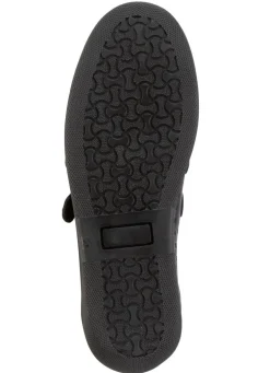 ELENA EDEN Klettschuh mit luftiger Perforation