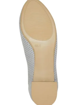 ELENA EDEN Pumps mit luftiger Perforation