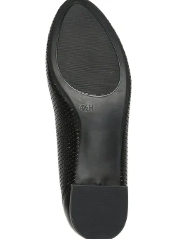 ELENA EDEN Pumps mit luftiger Perforation