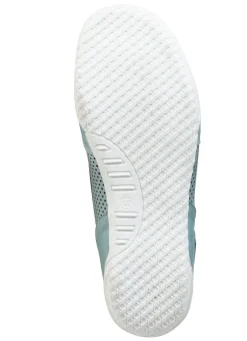 ELENA EDEN Sipper mit luftiger Perforation