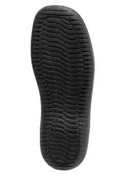 ELENA EDEN Slipper mit luftigen Durchbrüchen