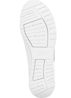 ELENA EDEN Sneaker aus Nappaleder