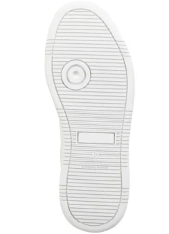 ELENA EDEN Sneaker aus Nappaleder