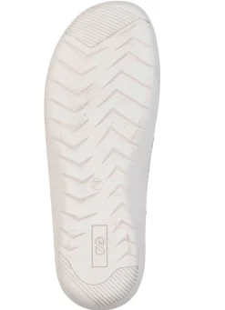 ELENA EDEN, sommerliche Damen-Schnürschuhe, Weite H, mit herausnehmbarem Fußbett