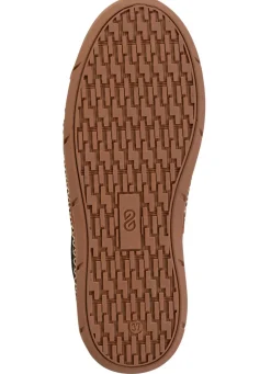 ELENA EDEN, sommerliche Damen-Slipper, Weite H, mit Klettverschluss