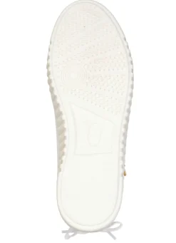 ELENA EDEN, sytlische Damen-Boots, Weite H, mit herausnehmbarem Fußbett