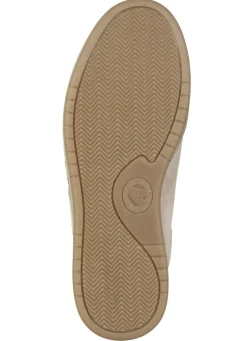 ELENA EDEN, trendige Damen-Sneaker, Weite K, mit herausnehmbarem Fußbett