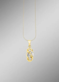 Exquisite Eleganz im Set