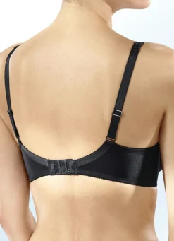 Felina Bügel-BH mit Stickereispitze