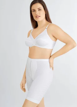 Felina BH mit Strukturmuster