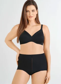 Felina BH mit Strukturmuster