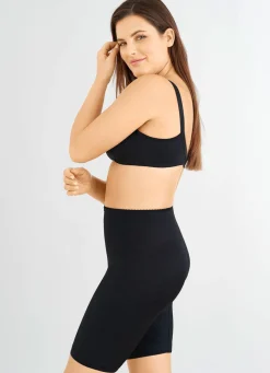 Felina BH mit Strukturmuster