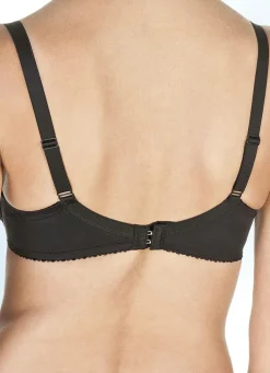 Felina Conturelle-Bügel-BH mit Stickereispitze