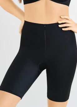 Felina Miederhose mit langem Bein