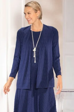 Figur umspielendes Chasuble