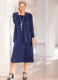 Figur umspielendes Chasuble