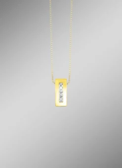 Filigraner Anhänger