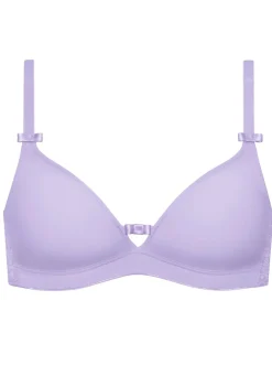 Format BH mit Elastikspitze im Rückteil