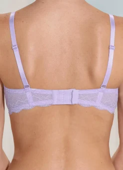 Format BH mit Elastikspitze im Rückteil