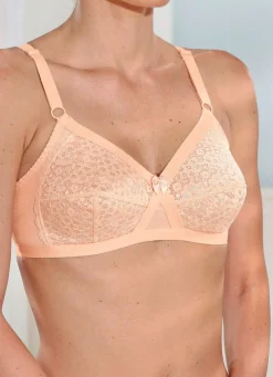 Format Zweierpack BH mit Spitzencups