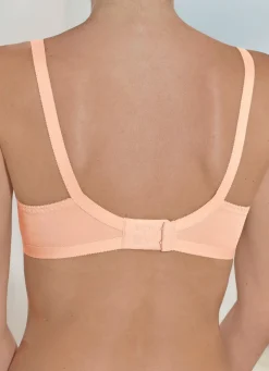 Format Zweierpack BH mit Spitzencups