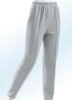 Freizeithose in 5 Farben