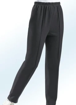 Freizeithose in 5 Farben