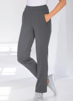 Freizeithose von „Athlet“