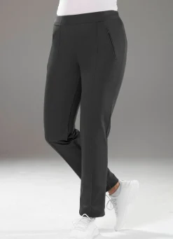 Freizeithose von „Athlet“