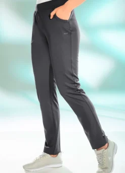 Freizeithose von „LPO“ in 3 Farben