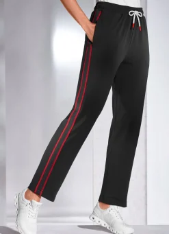 Freizeithose von „Plantier“