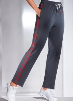 Freizeithose von „Plantier“