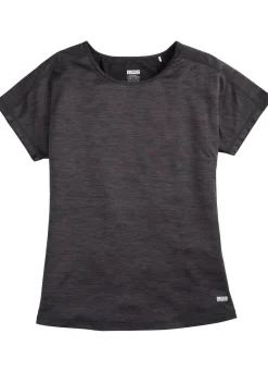 Funktionsshirt von „LPO“