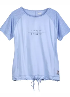 Funktionsshirt von „LPO“