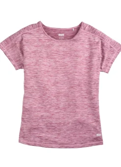 Funktionsshirt von „LPO“