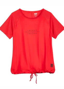 Funktionsshirt von „LPO“