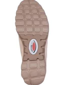 Gabor, sommerlicher Damen-Sneaker, mit herausnehmbarem Fußbett