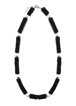 Garnitur mit einem Hauch von Eleganz und Raffinesse!