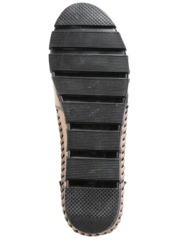 Gemini Schnürschuh aus gelochtem Nappaleder