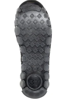 Gemini, trendige Damen-Boots, Weite G, mit herausnehmbarem Fußbett