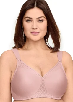 Glamorise MagicLift® Stütz-BH