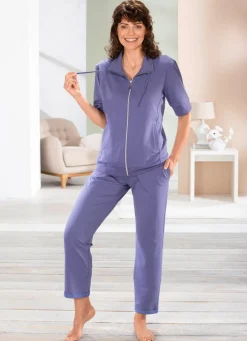 Hausanzug von Laurina